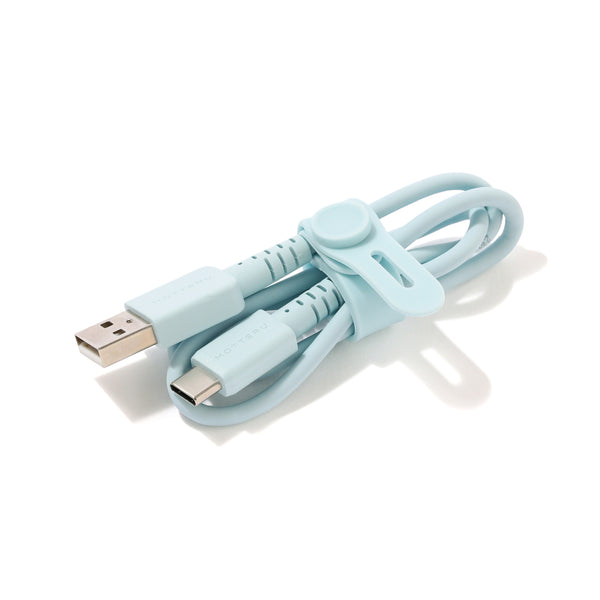 モバイルバッテリー 5000mAh