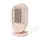 ミニクイックヒーター