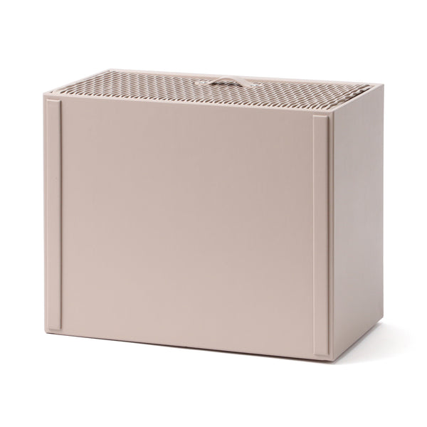 ウェーブ スタッキングドロワー M ベージュ