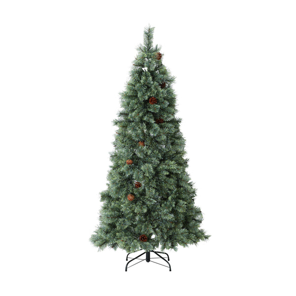 クリスマスツリー 180cm