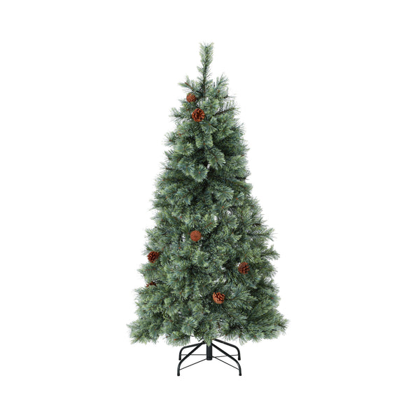 クリスマスツリー 150cm