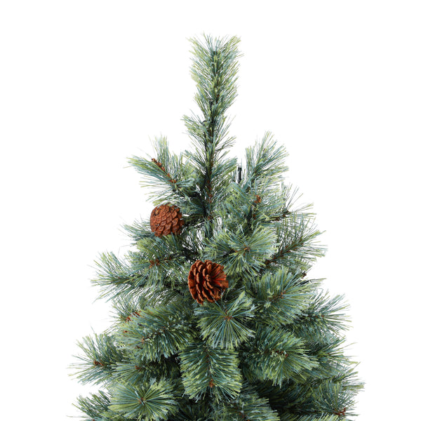 クリスマスツリー 150cm