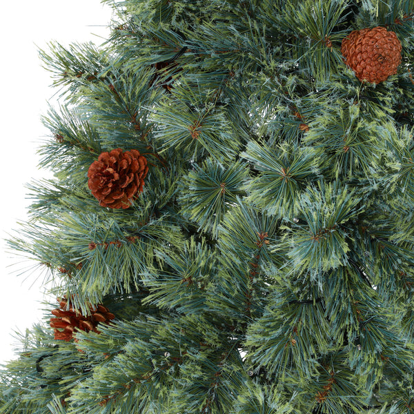 クリスマスツリー 150cm