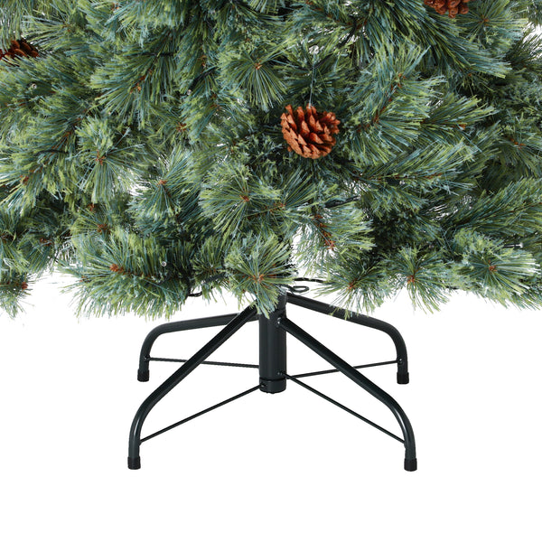クリスマスツリー 150cm