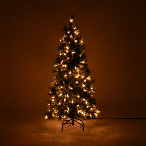 クリスマスツリー 150cm