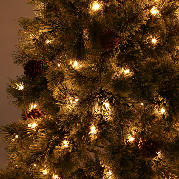 クリスマスツリー 150cm