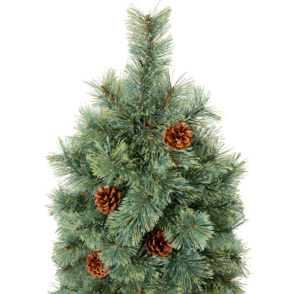 クリスマスツリー 120cm