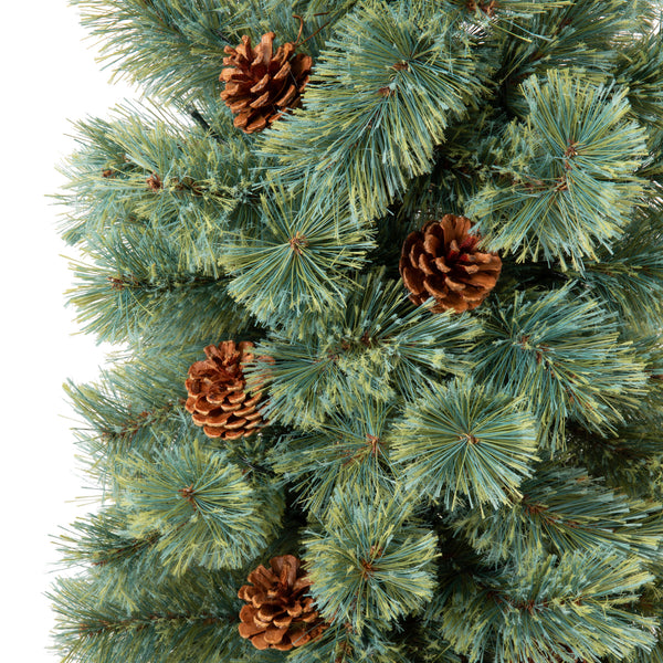 クリスマスツリー 120cm