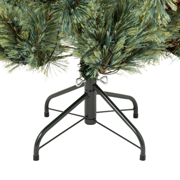 クリスマスツリー 120cm