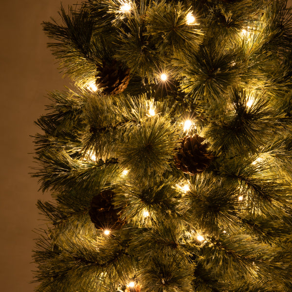 クリスマスツリー 120cm