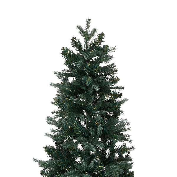 クリスマスツリー 180cm