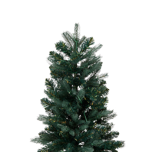 クリスマスツリー 150cm