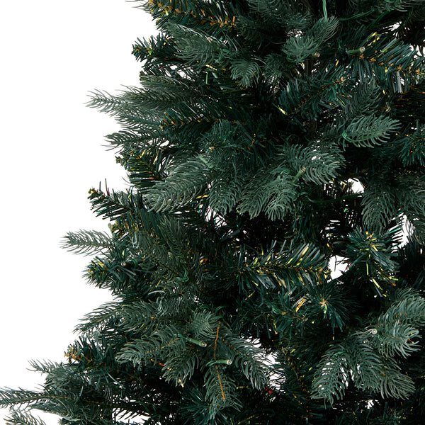 クリスマスツリー 150cm