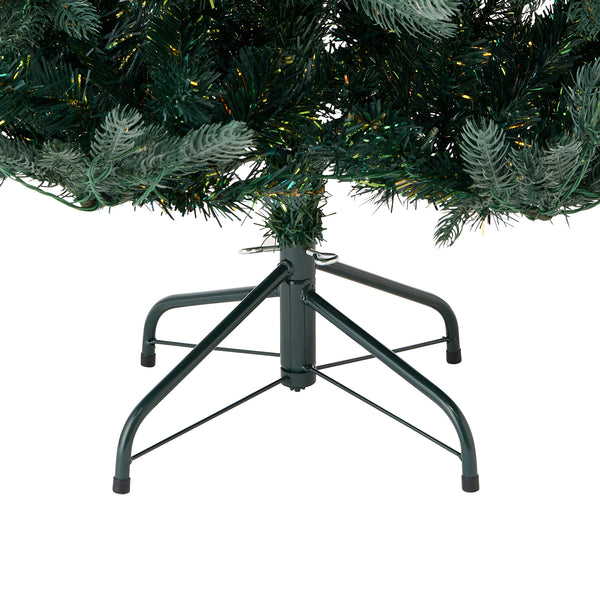 クリスマスツリー 150cm