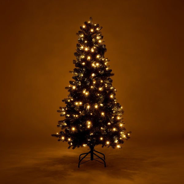 クリスマスツリー 150cm