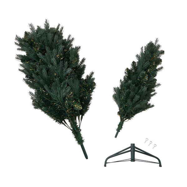 クリスマスツリー 150cm
