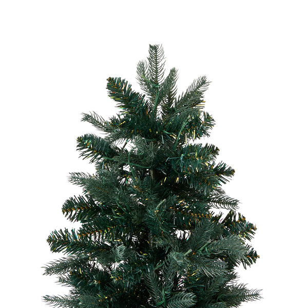 クリスマスツリー 120cm