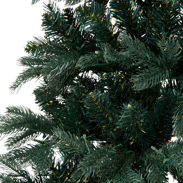 クリスマスツリー 120cm