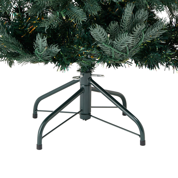 クリスマスツリー 120cm