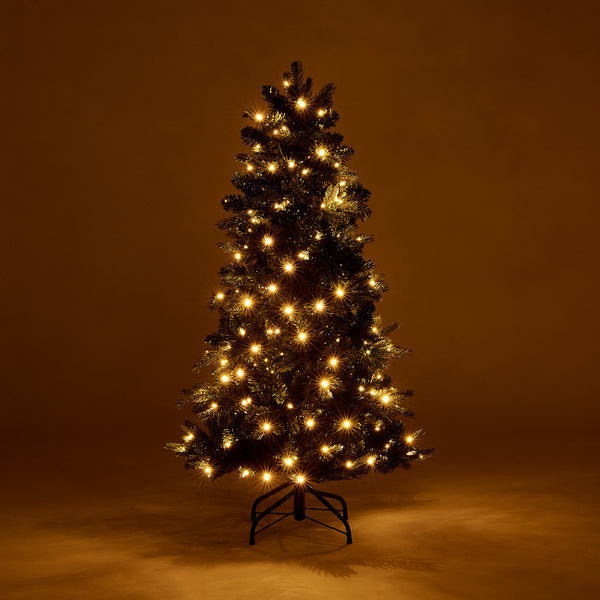 クリスマスツリー 120cm