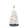 クリスマスツリー スターターセット 60cm