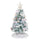 クリスマスツリー スターターセット 60cm