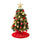クリスマスツリー スターターセット 60cm