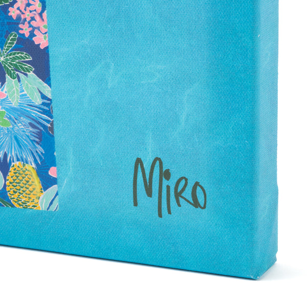 MIRO アートボード チューリップ