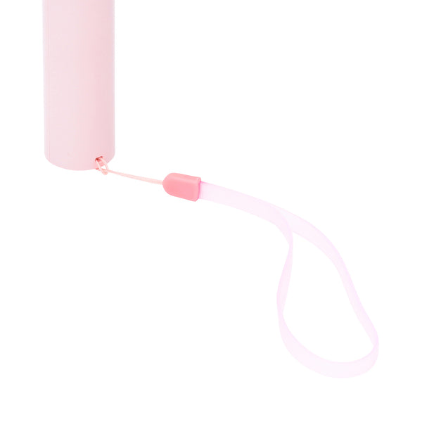 【バザー店限定】フレ ハンディファン LITE ピンク