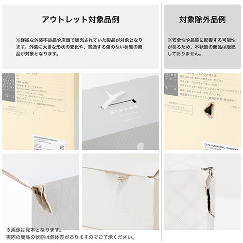 【EC限定・アウトレット品】ルル ハンドケアギフトセット フラワー XS ピンク