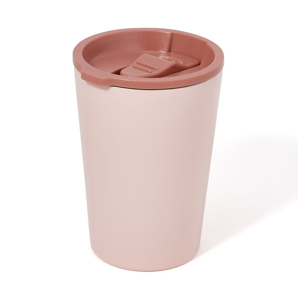 ルースト サーモタンブラー M セット ピンク