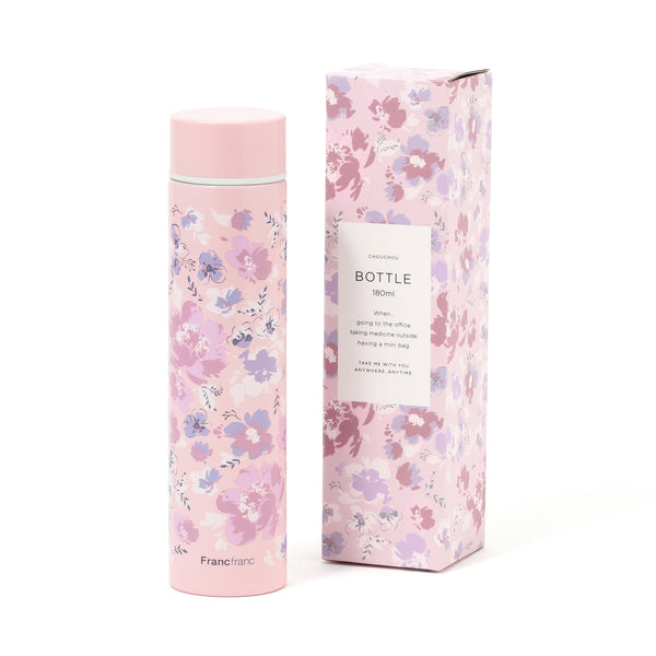 シュシュ ボトル 180ml