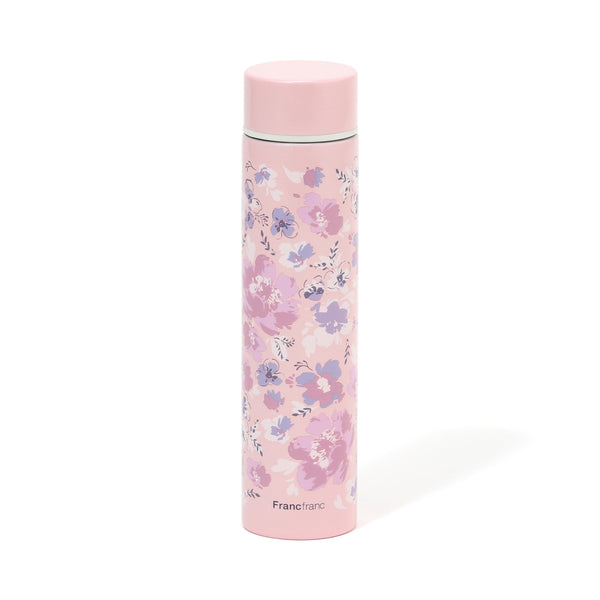シュシュ ボトル 180ml