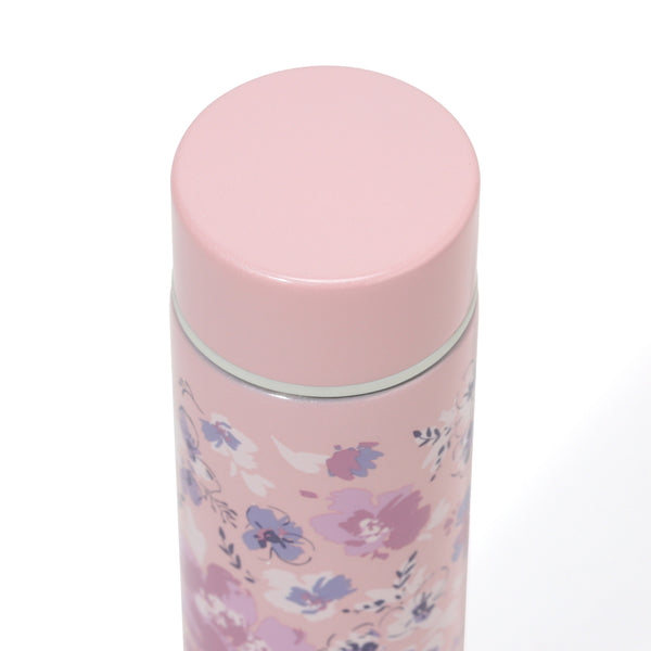 シュシュ ボトル 180ml