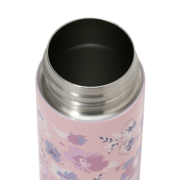 シュシュ ボトル 180ml