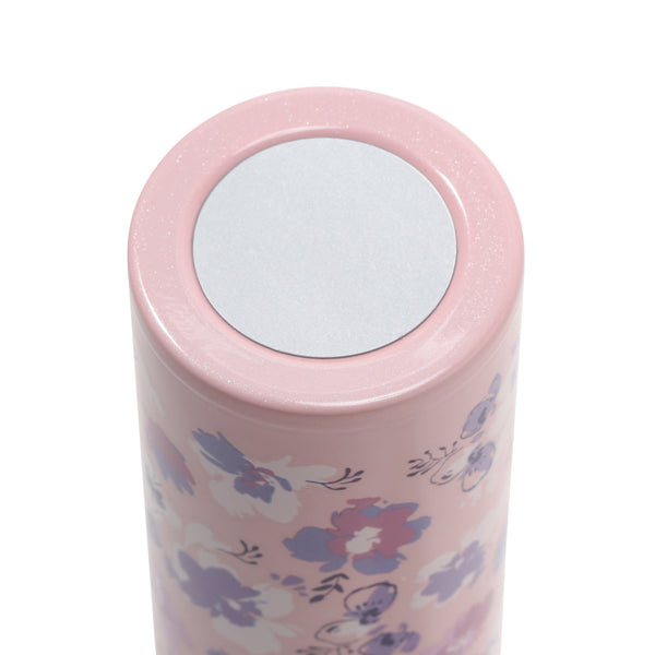 シュシュ ボトル 180ml