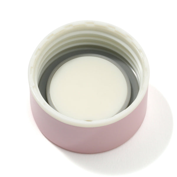 シュシュ ボトル 180ml