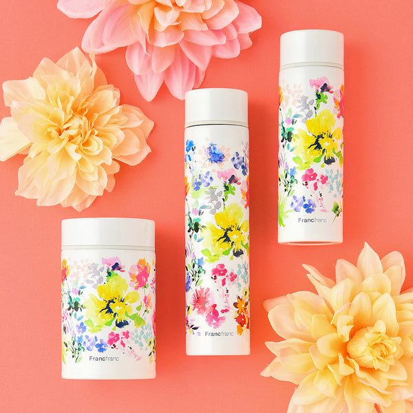シュシュ ボトル 180ml