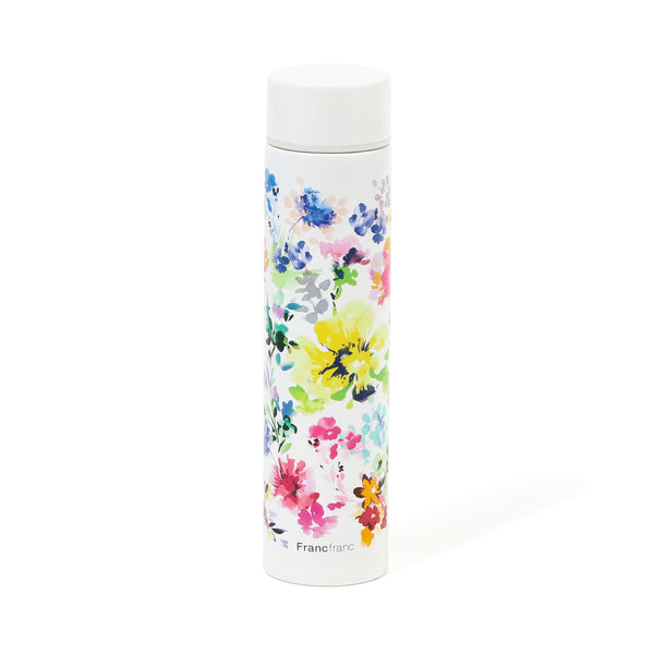 シュシュ ボトル 180ml