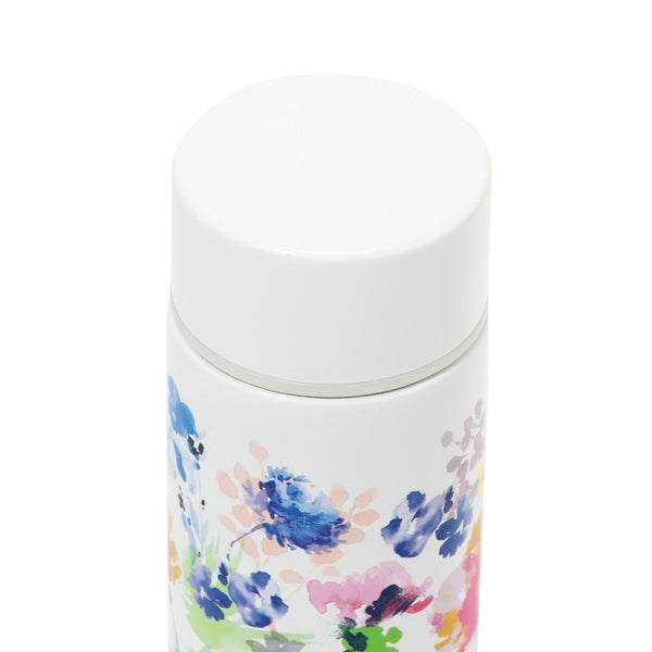 シュシュ ボトル 180ml
