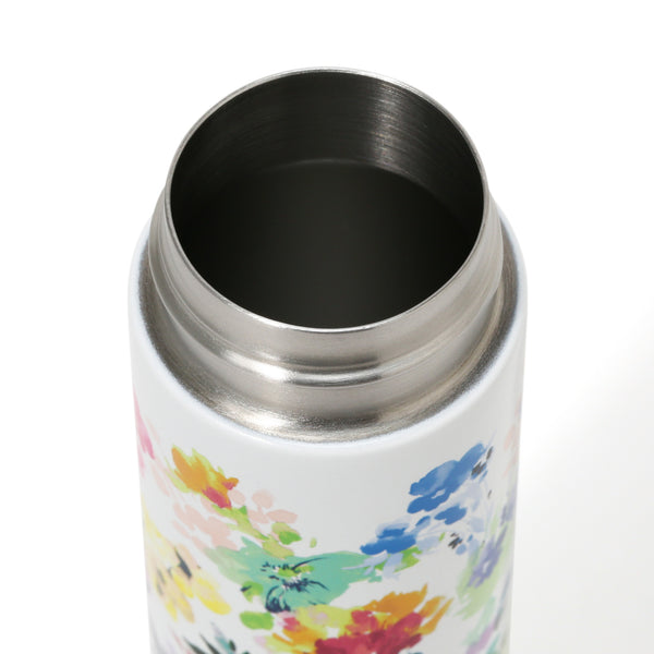 シュシュ ボトル 180ml