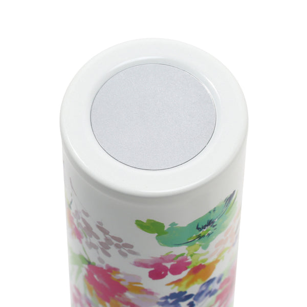 シュシュ ボトル 180ml