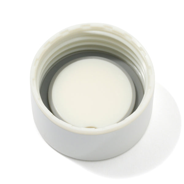 シュシュ ボトル 180ml