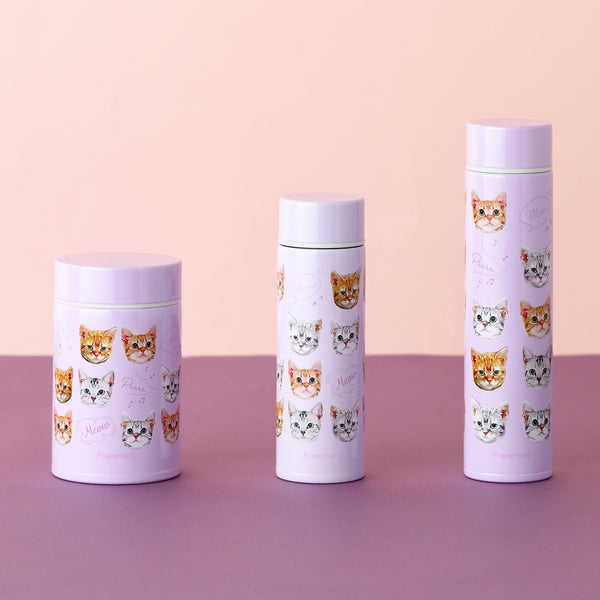 シュシュ ボトル 180ml