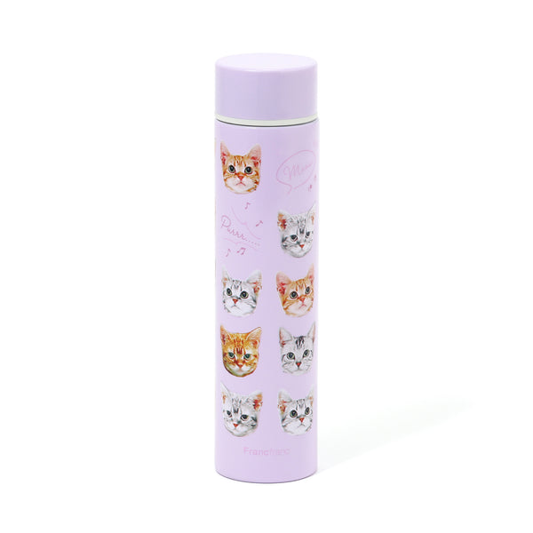 シュシュ ボトル 180ml