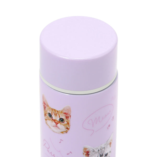 シュシュ ボトル 180ml