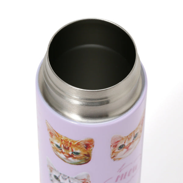 シュシュ ボトル 180ml