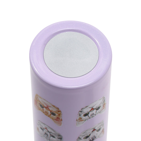 シュシュ ボトル 180ml