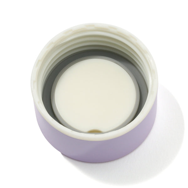 シュシュ ボトル 180ml