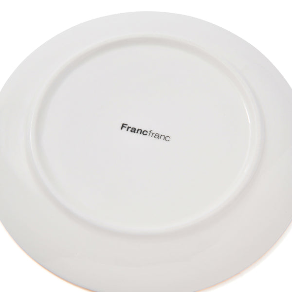 OUCHI CAFE SET 2 persons